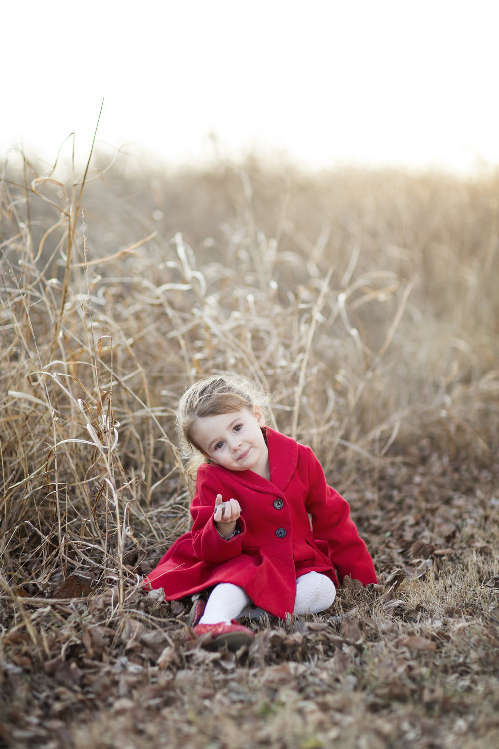 Photography Tips for Parents