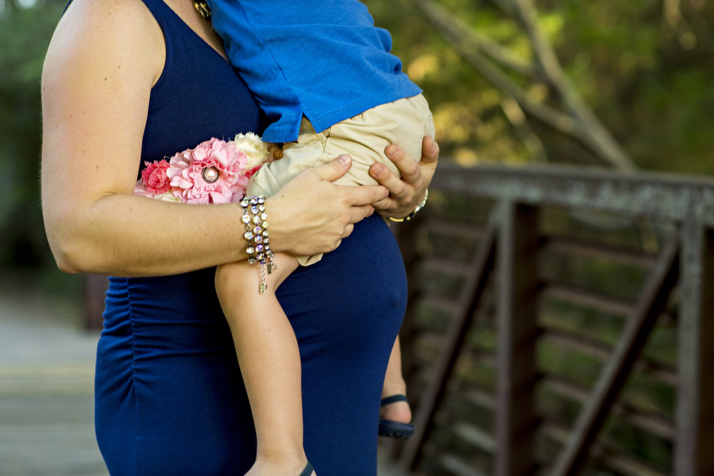 Gotowko Family Session