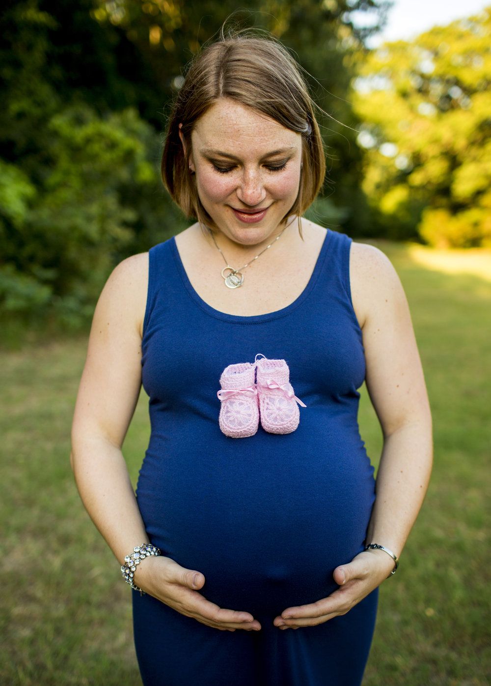 Gotowko Family Session