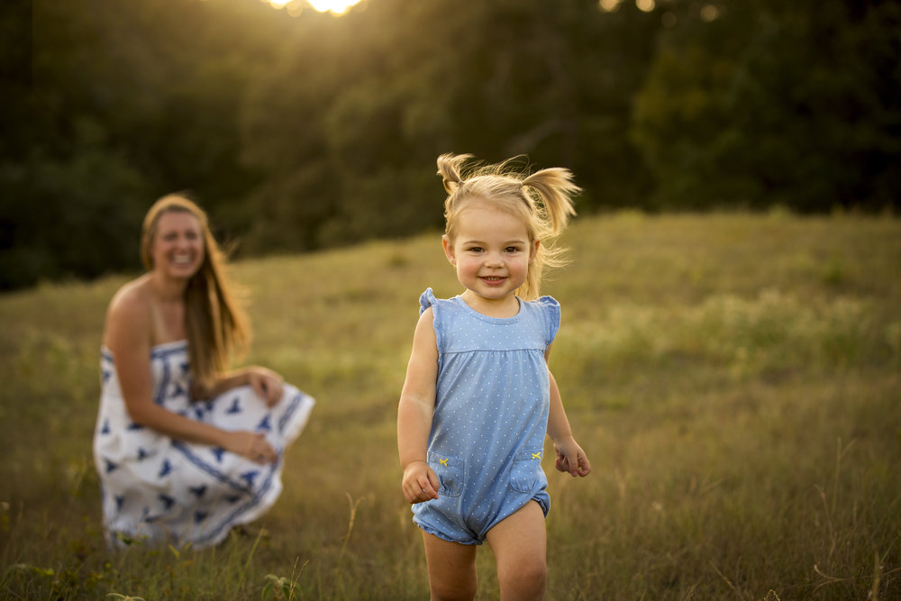 Elzner Family Session