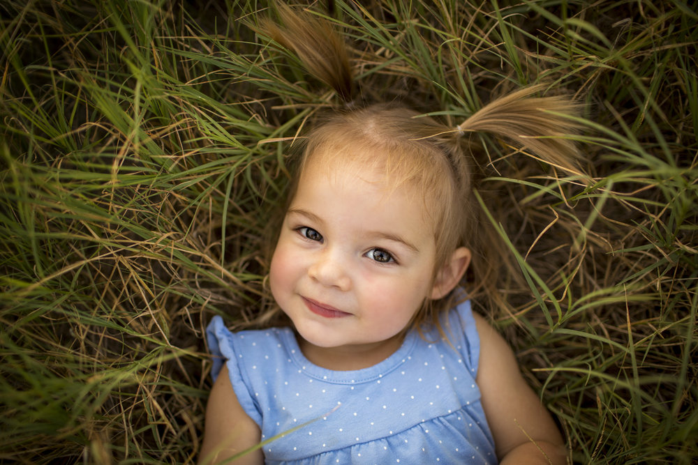 Elzner Family Session