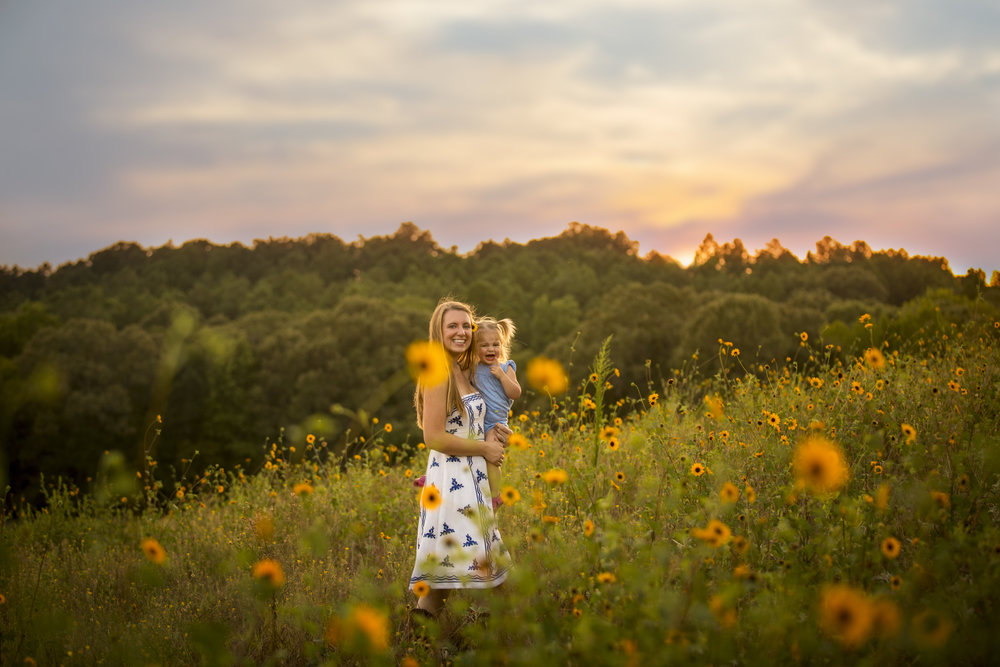 Elzner Family Session