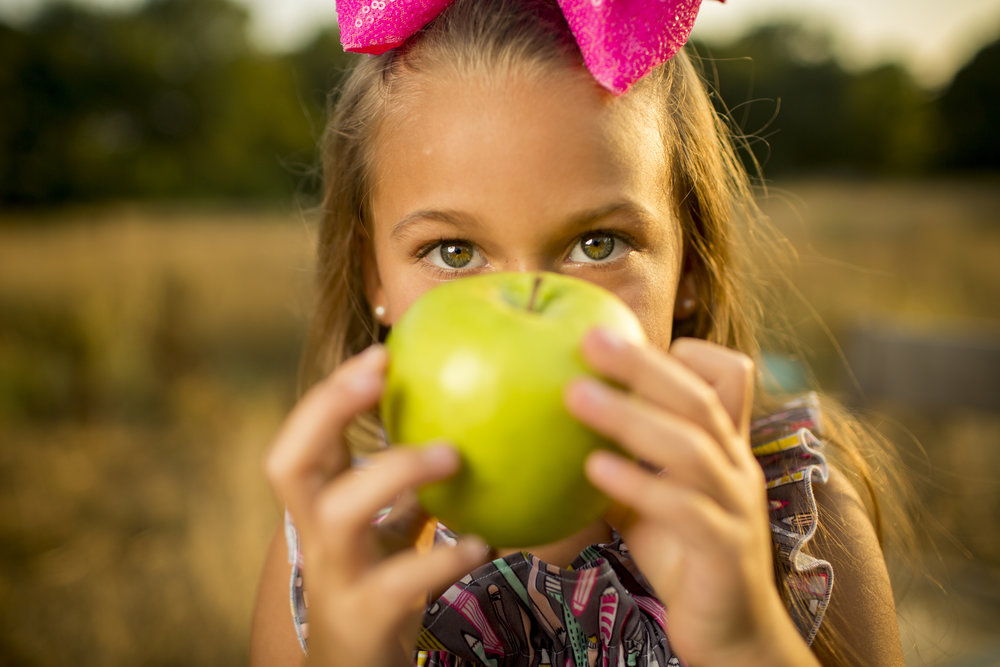 Back to School Mini Sessions | Keller, TX