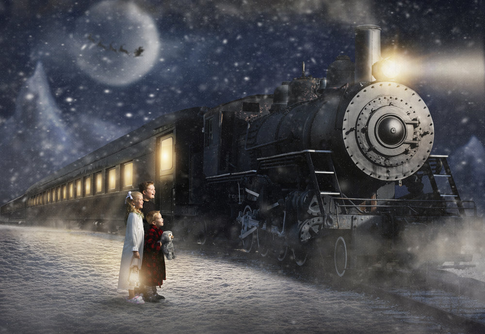 Prather+polar_express+high+res. 