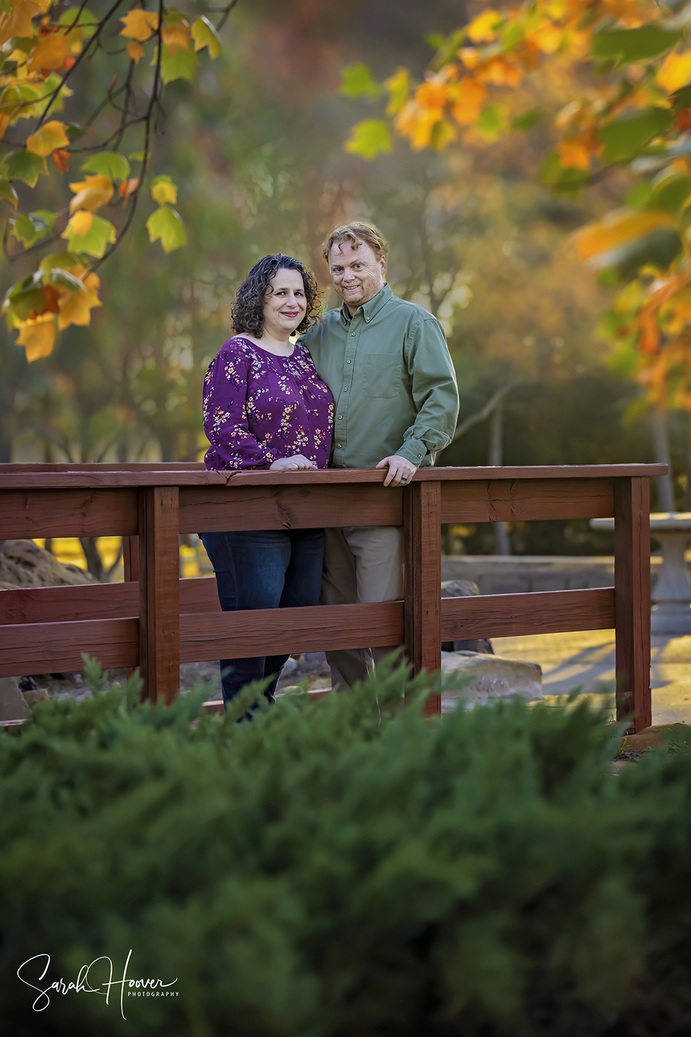 Lotman Family Session | Southlake, TX