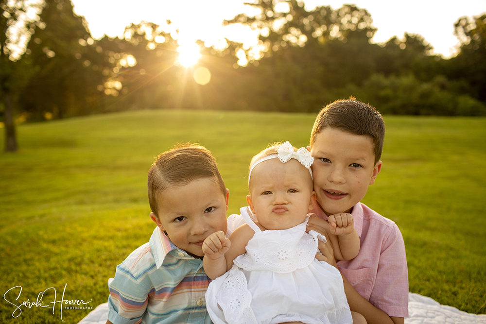 Colleyville Photographer Near Me