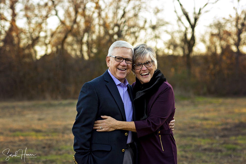 Family Photographer - Tauber Family