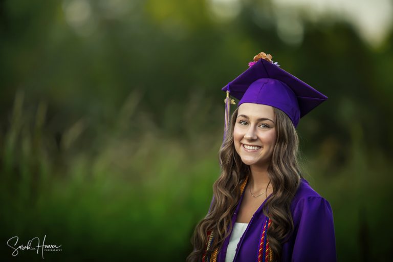 Timber Creek Graduates Keller, TX Sarah Hoover Photography