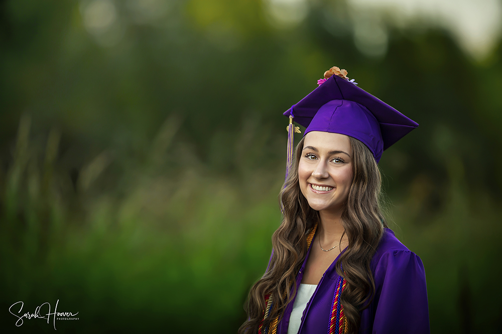 Timber Creek Graduates | Keller, TX