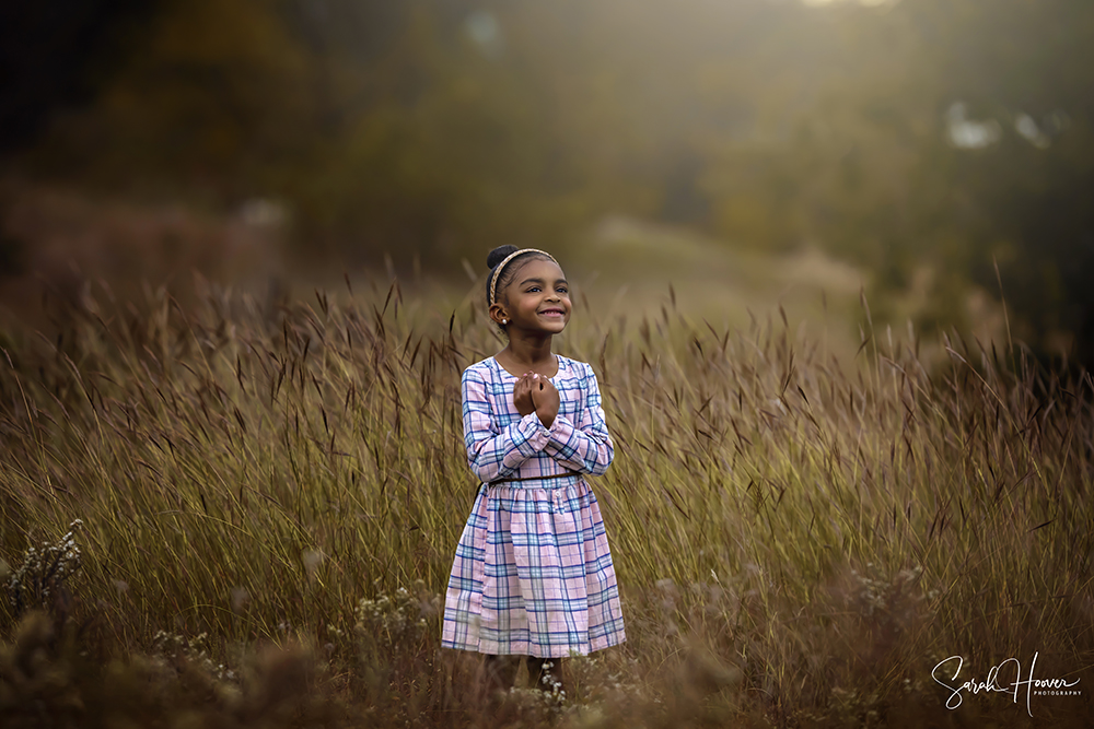 Dupart Family Session | Fort Worth, TX