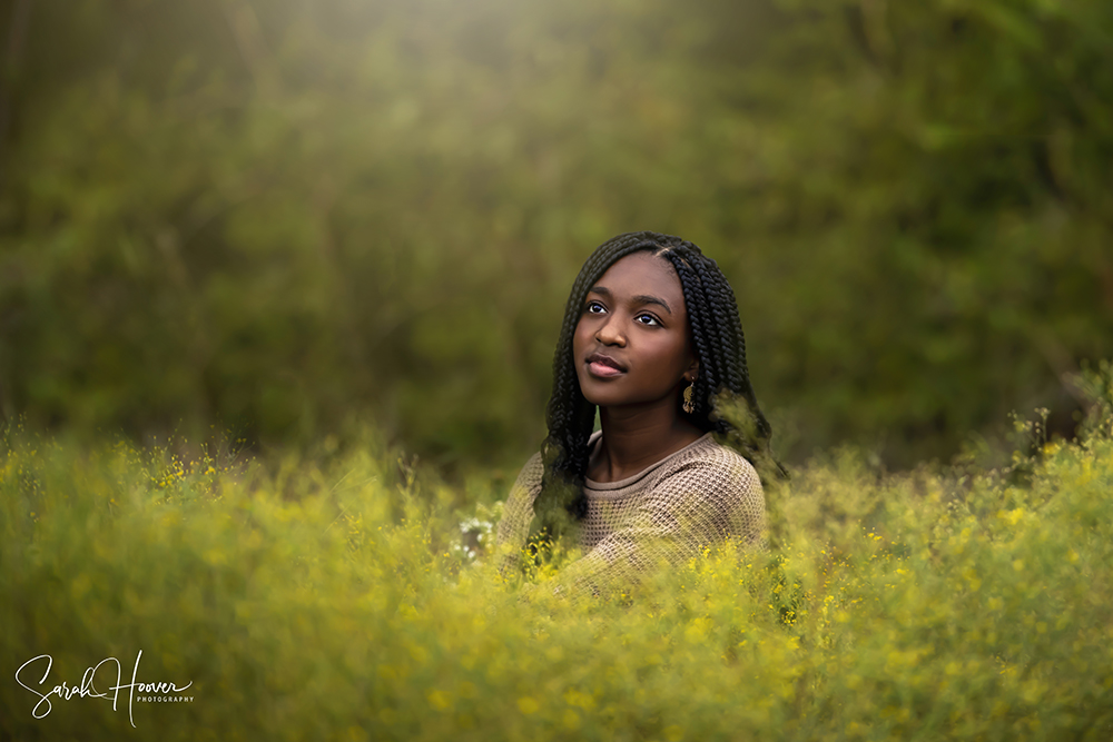 Dupart Family Session | Fort Worth, TX