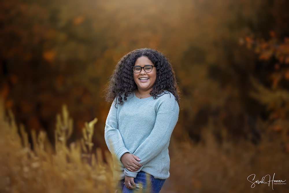 Ratliff Family Session | Keller, TX