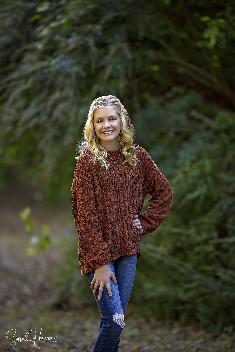 Egli Family Session | Grapevine, TX