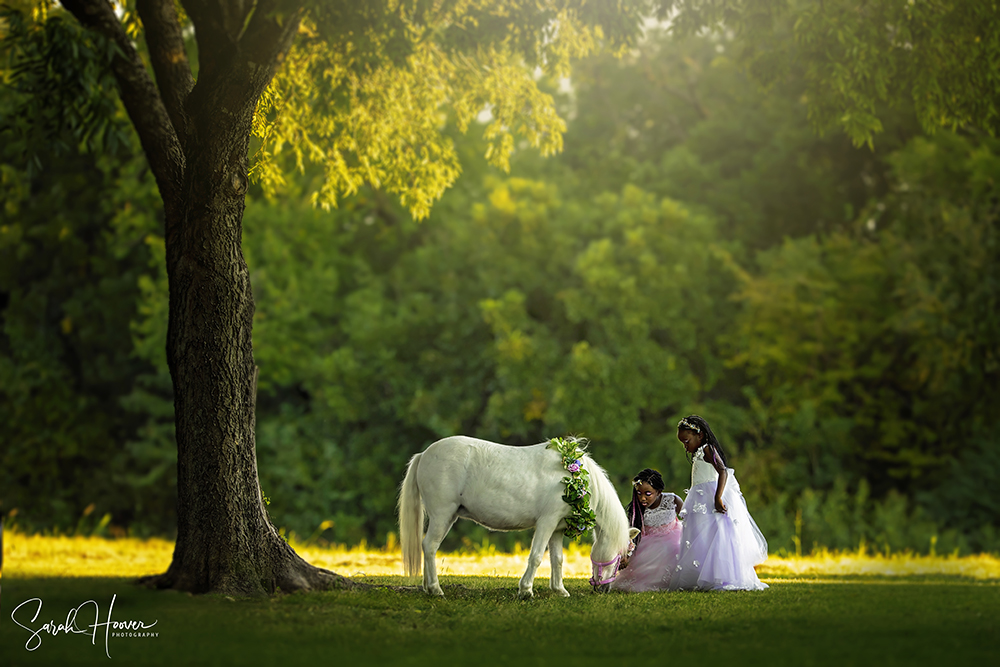 Okeyo Family | Flower Mound, TX