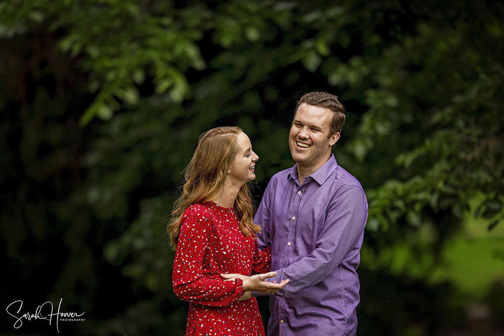 Failor Family Session | Westlake, TX