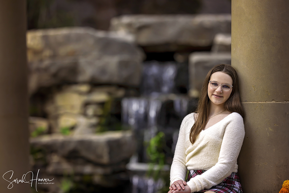 Mathews Family Session | Fort Worth, TX