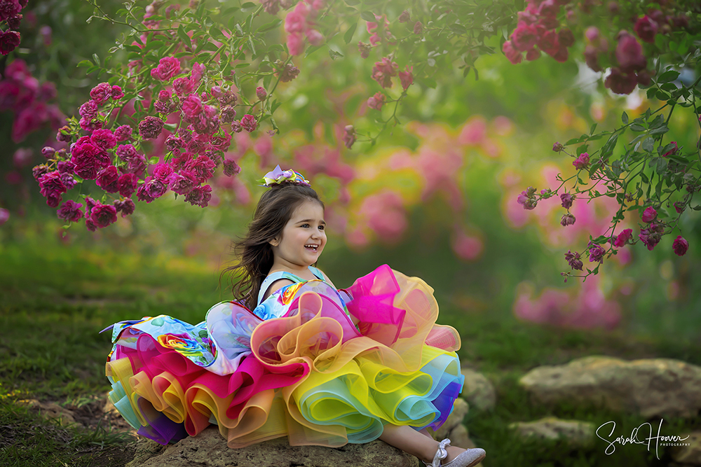 Brooke Session | Fort Worth, TX