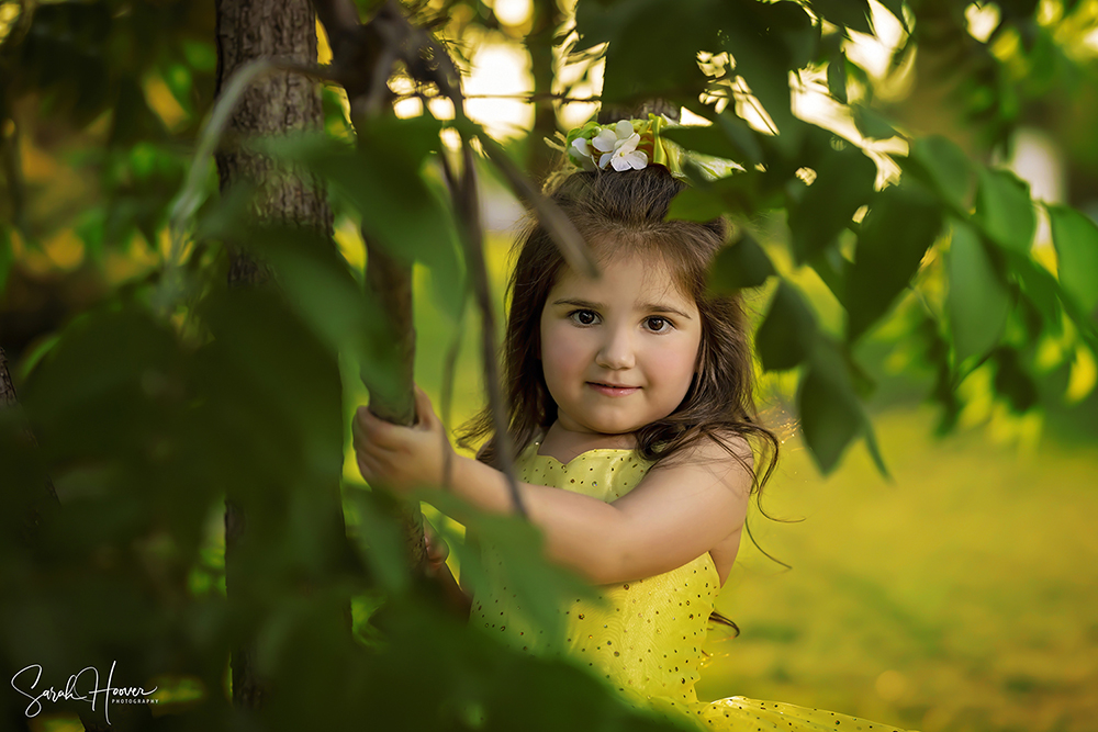 Brooke Session | Fort Worth, TX