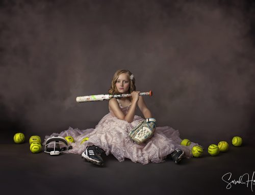 Slone Session | Keller, TX