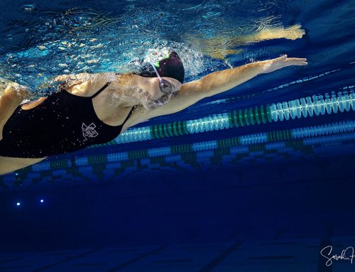 Southlake Dragons Swim Session | Southlake, TX