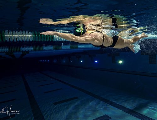 Lexi Underwater | Southlake, TX