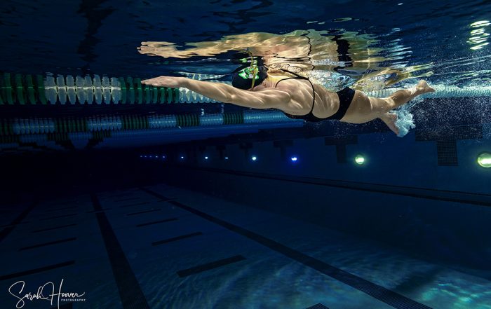 Lexi Underwater | Southlake, TX