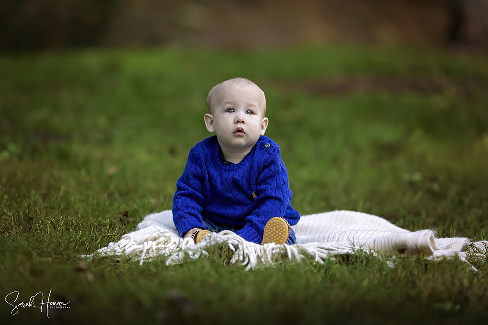 Rozenburg Family | Grapevine, TX