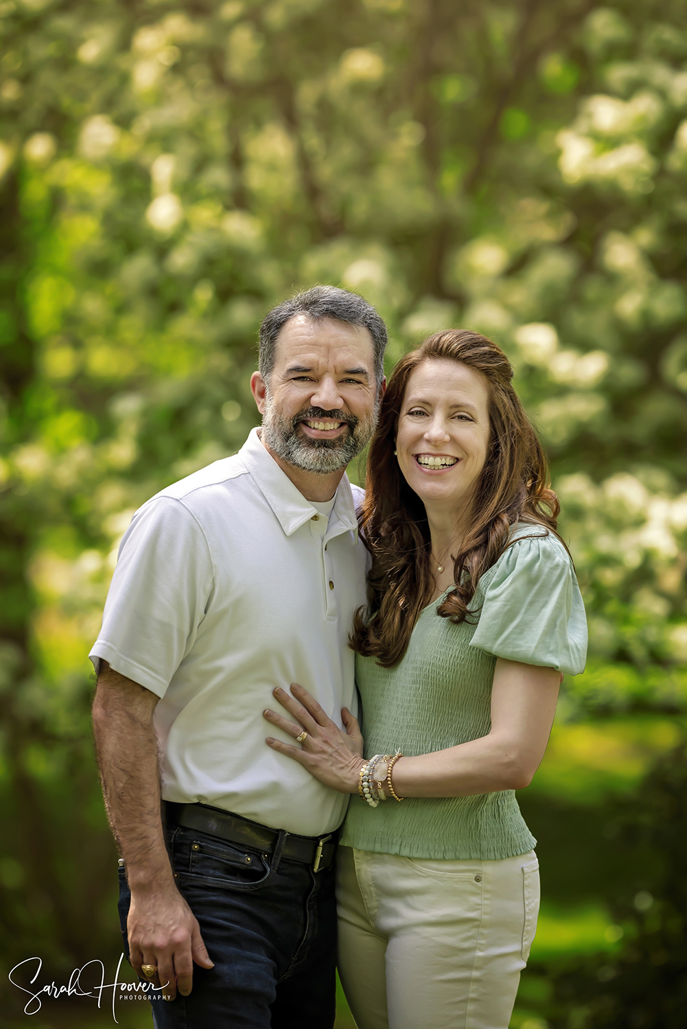 Smith Family | Grapevine, TX