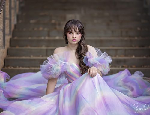 Kellyn Session | Dallas, TX