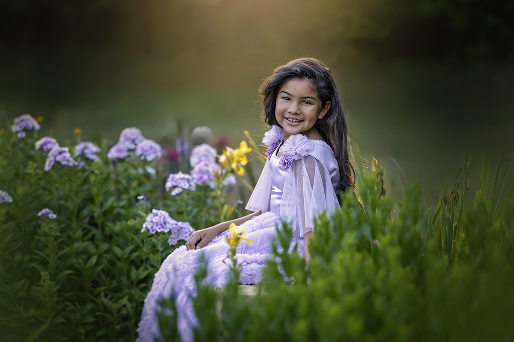 Caiohme Session | Keller, TX