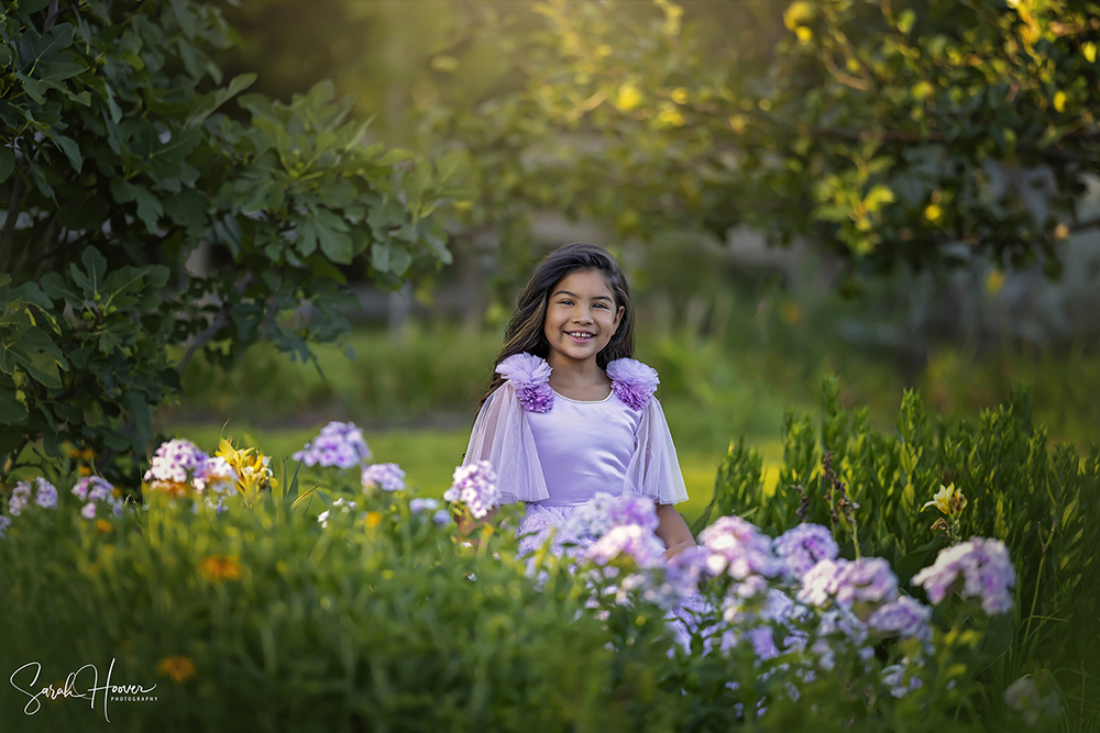 Caiohme Session | Keller, TX